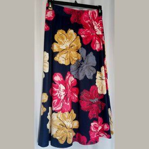 Skirts